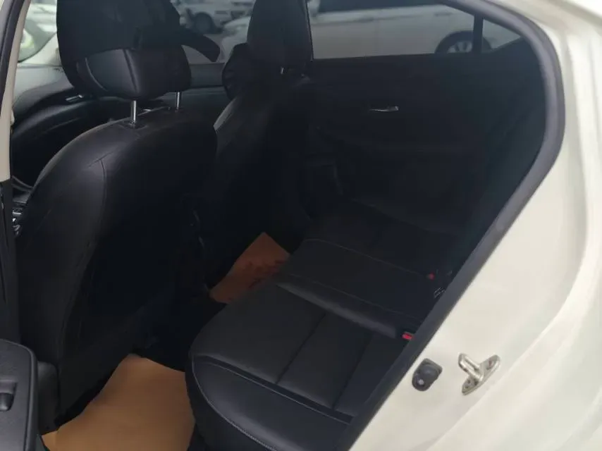 2021 Nissan Sylphy 1.6L 135HP L4 CVT,autocango,china used car exporter,china ev exporter,chinese used car exporter,chinese used ev exporter