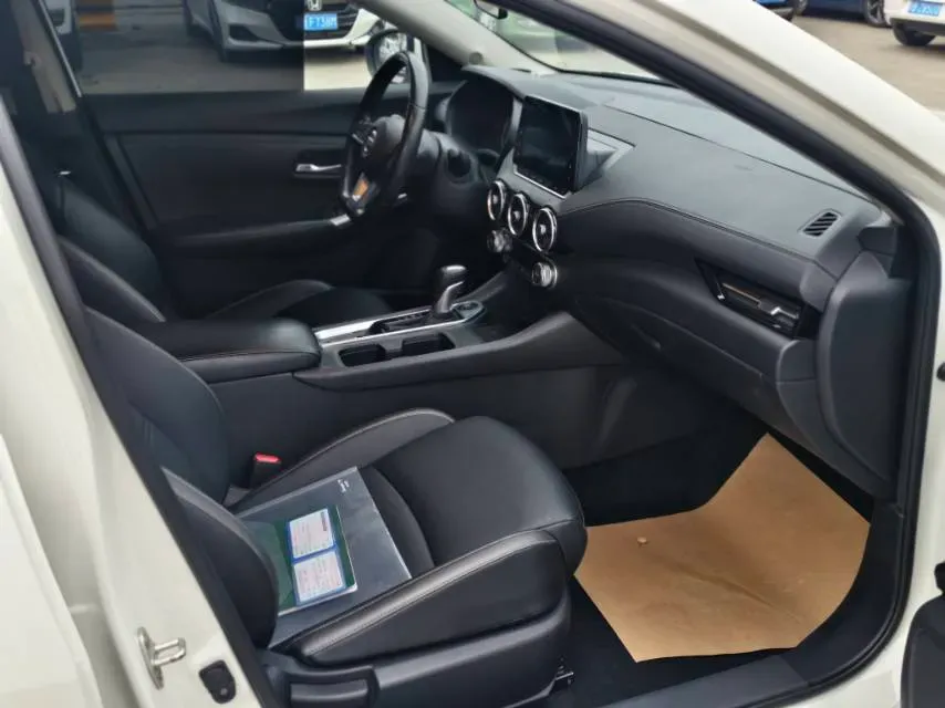 2021 Nissan Sylphy 1.6L 135HP L4 CVT,autocango,china used car exporter,china ev exporter,chinese used car exporter,chinese used ev exporter