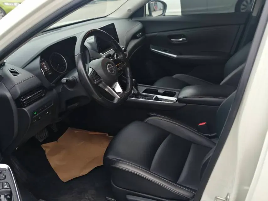 2021 Nissan Sylphy 1.6L 135HP L4 CVT,autocango,china used car exporter,china ev exporter,chinese used car exporter,chinese used ev exporter