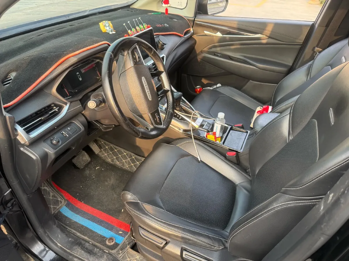 2021 MAXUS G50 1.5T 169HP L4 7DCT,autocango,china used car exporter,china ev exporter,chinese used car exporter,chinese used ev exporter