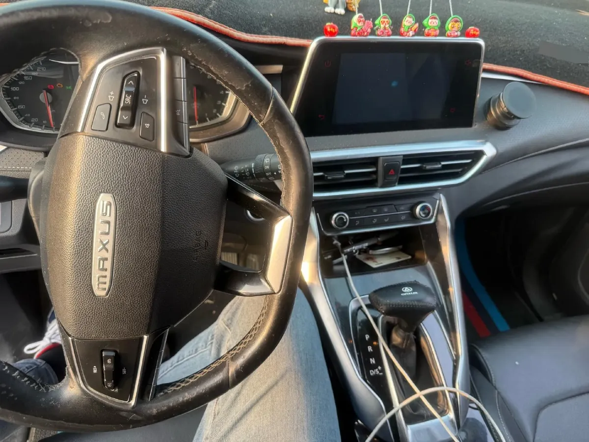 2021 MAXUS G50 1.5T 169HP L4 7DCT,autocango,china used car exporter,china ev exporter,chinese used car exporter,chinese used ev exporter