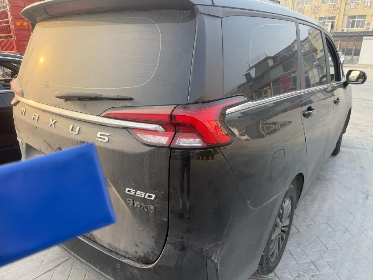 2021 MAXUS G50 1.5T 169HP L4 7DCT,autocango,china used car exporter,china ev exporter,chinese used car exporter,chinese used ev exporter