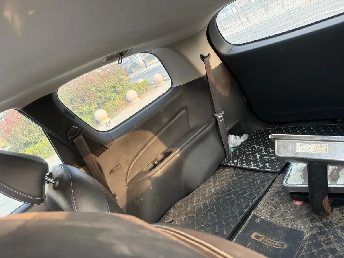 2021 MAXUS G50 1.5T 169HP L4 7DCT,autocango,china used car exporter,china ev exporter,chinese used car exporter,chinese used ev exporter