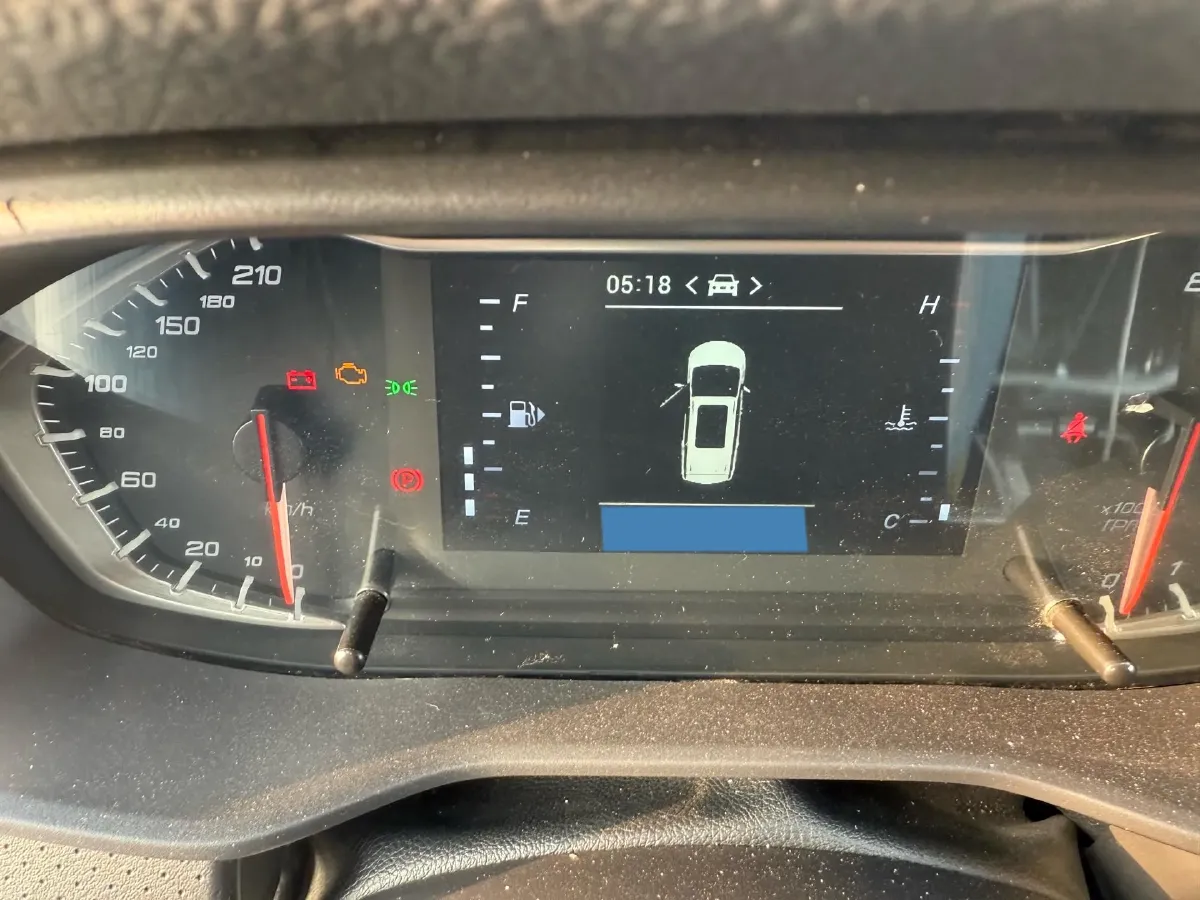 2021 MAXUS G50 1.5T 169HP L4 7DCT,autocango,china used car exporter,china ev exporter,chinese used car exporter,chinese used ev exporter