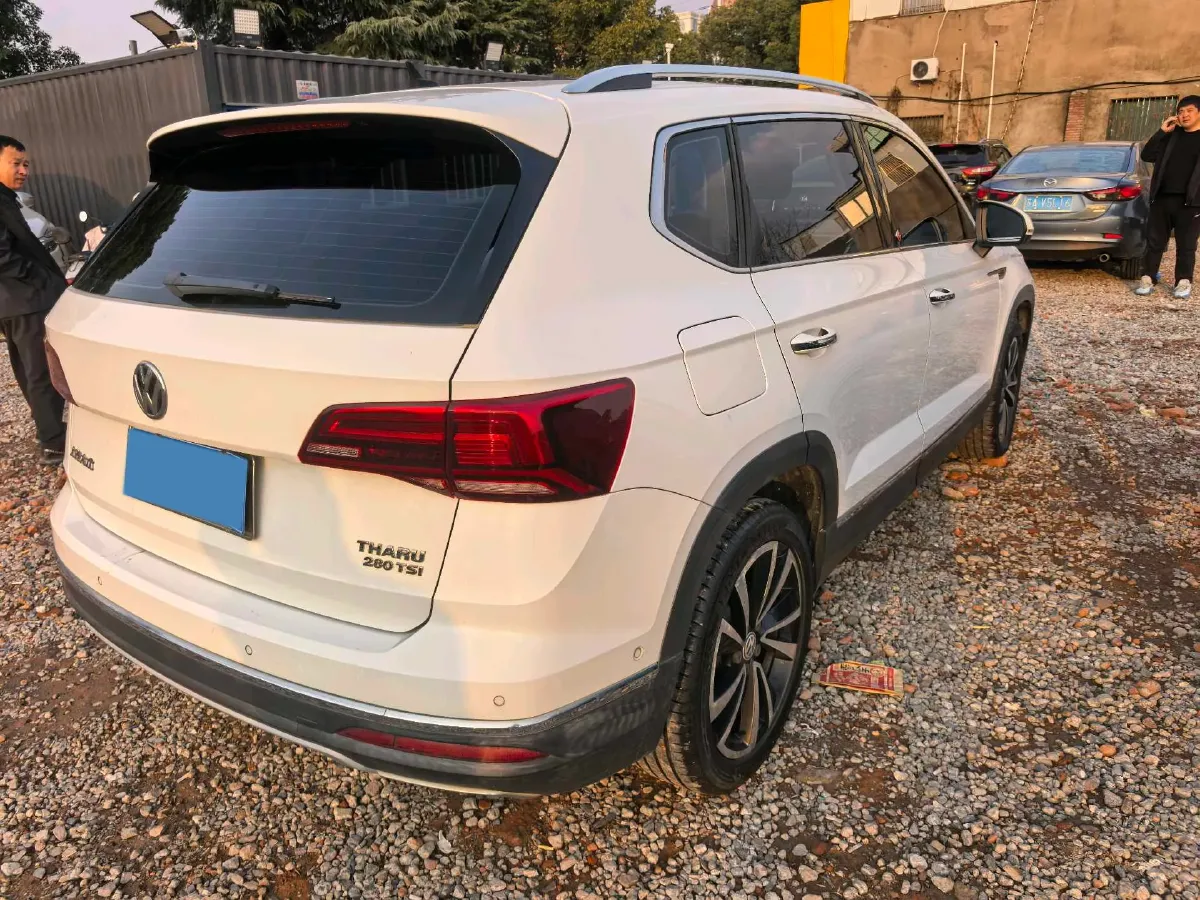 2019 MINI MINI 1.5T 102HP L3 7DCT,autocango,china used car exporter,china ev exporter,chinese used car exporter,chinese used ev exporter