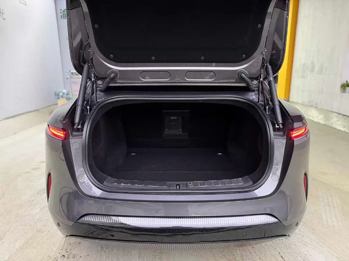 2023 Avatr 11 BEV 90KWH,autocango,china used car exporter,china ev exporter,chinese used car exporter,chinese used ev exporter