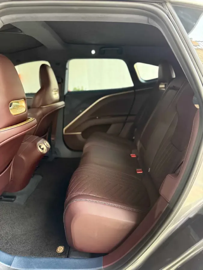 2023 Avatr 11 BEV 90KWH,autocango,china used car exporter,china ev exporter,chinese used car exporter,chinese used ev exporter