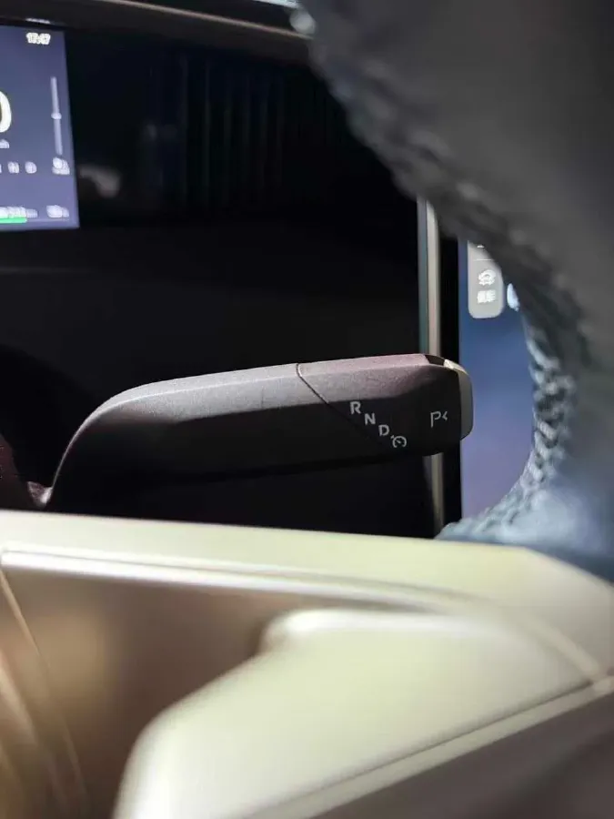 2023 Avatr 11 BEV 90KWH,autocango,china used car exporter,china ev exporter,chinese used car exporter,chinese used ev exporter