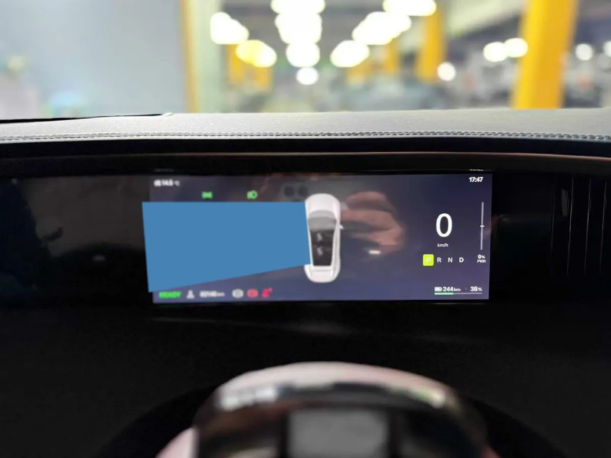 2023 Avatr 11 BEV 90KWH,autocango,china used car exporter,china ev exporter,chinese used car exporter,chinese used ev exporter