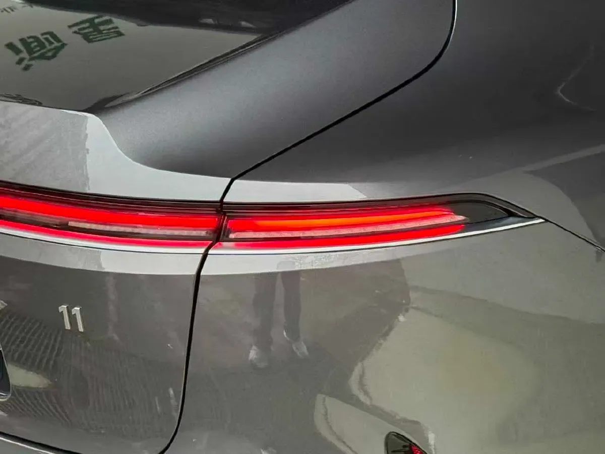 2023 Avatr 11 BEV 90KWH,autocango,china used car exporter,china ev exporter,chinese used car exporter,chinese used ev exporter