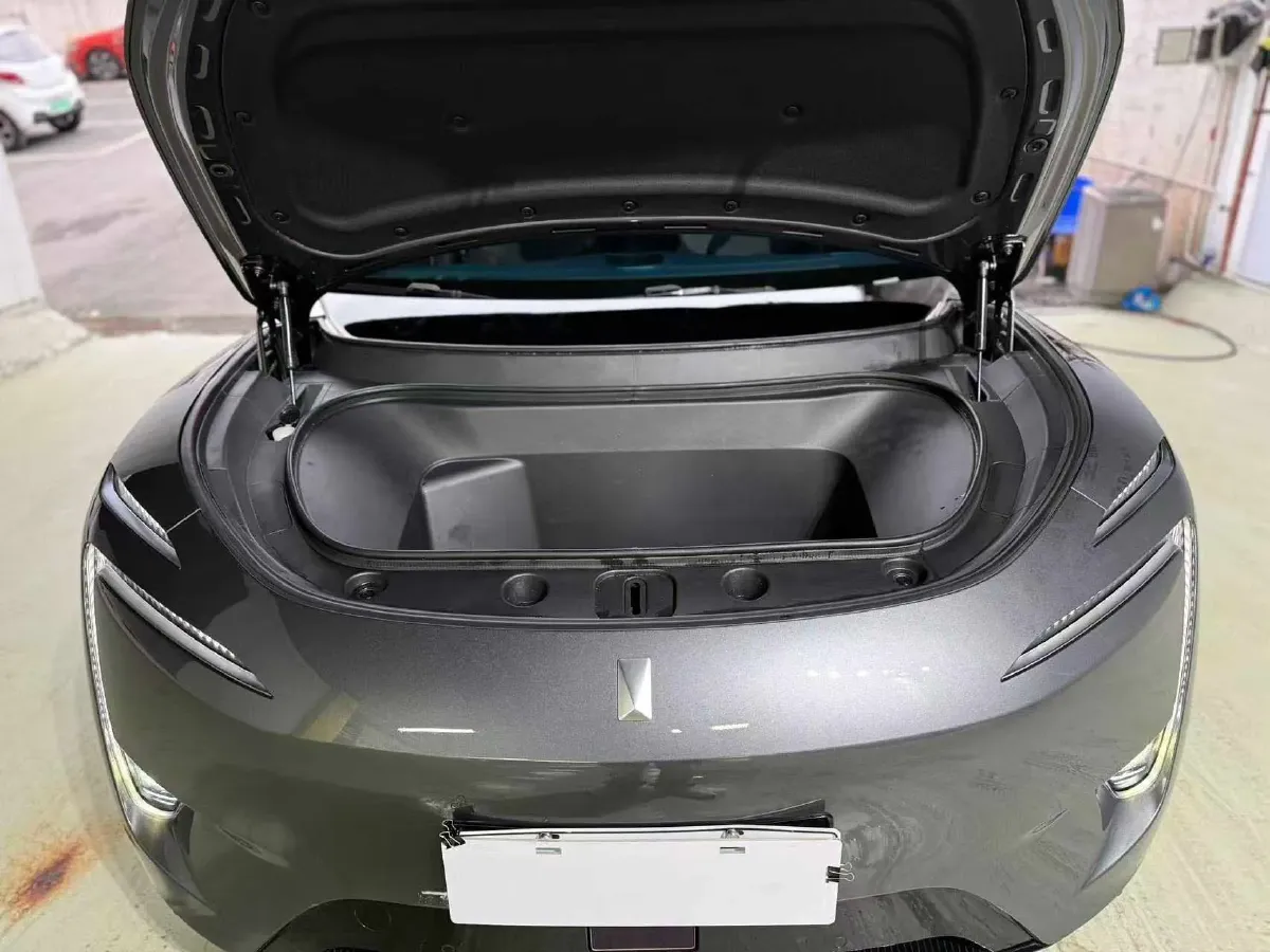 2023 Avatr 11 BEV 90KWH,autocango,china used car exporter,china ev exporter,chinese used car exporter,chinese used ev exporter