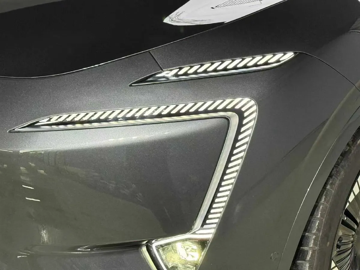 2023 Avatr 11 BEV 90KWH,autocango,china used car exporter,china ev exporter,chinese used car exporter,chinese used ev exporter