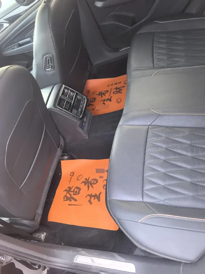 2021 Volkswagen Passat 2.0T 186HP L4 7DCT,autocango,china used car exporter,china ev exporter,chinese used car exporter,chinese used ev exporter