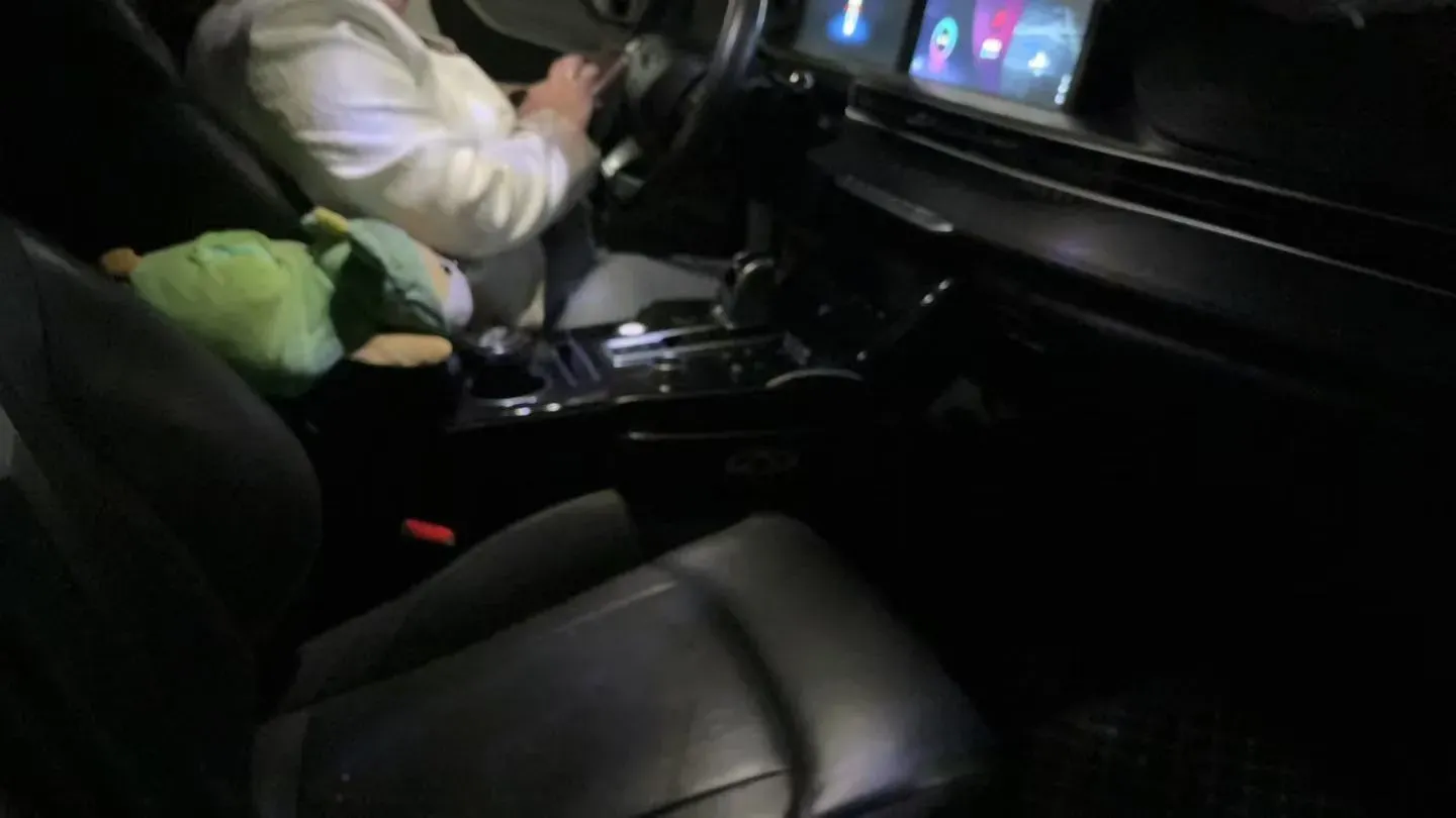 2024 Chery Tiggo 8 Plus 1.6T 197HP L4 7DCT,autocango,china used car exporter,china ev exporter,chinese used car exporter,chinese used ev exporter