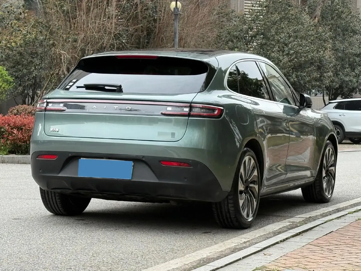 2022 Infiniti Q50L 2.0T 211HP L4 7AT,autocango,china used car exporter,china ev exporter,chinese used car exporter,chinese used ev exporter