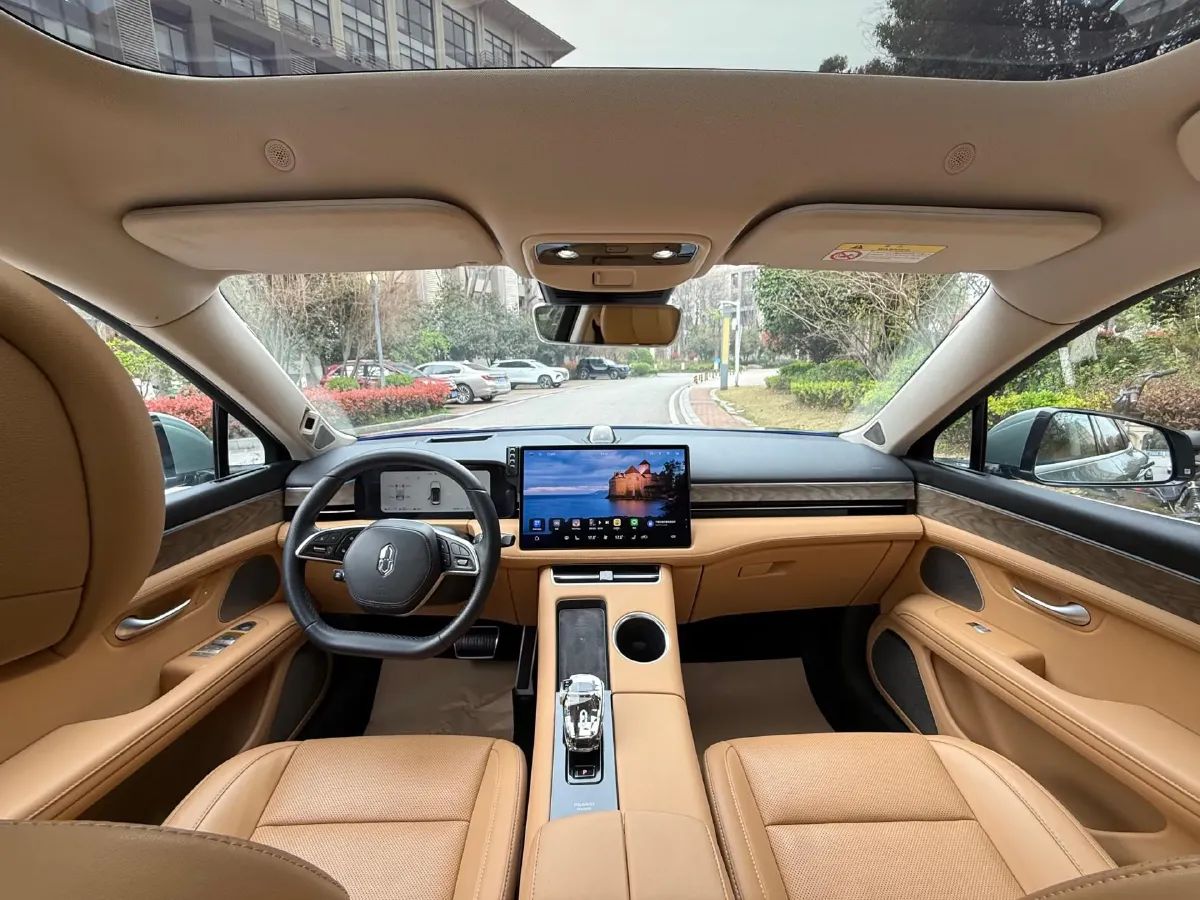 2022 Infiniti Q50L 2.0T 211HP L4 7AT,autocango,china used car exporter,china ev exporter,chinese used car exporter,chinese used ev exporter