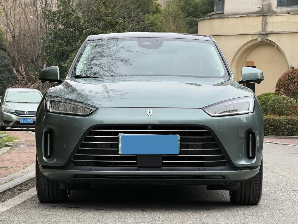 2022 Infiniti Q50L 2.0T 211HP L4 7AT,autocango,china used car exporter,china ev exporter,chinese used car exporter,chinese used ev exporter