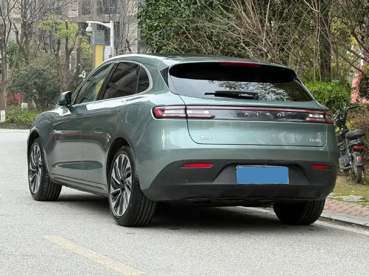 2022 Infiniti Q50L 2.0T 211HP L4 7AT,autocango,china used car exporter,china ev exporter,chinese used car exporter,chinese used ev exporter