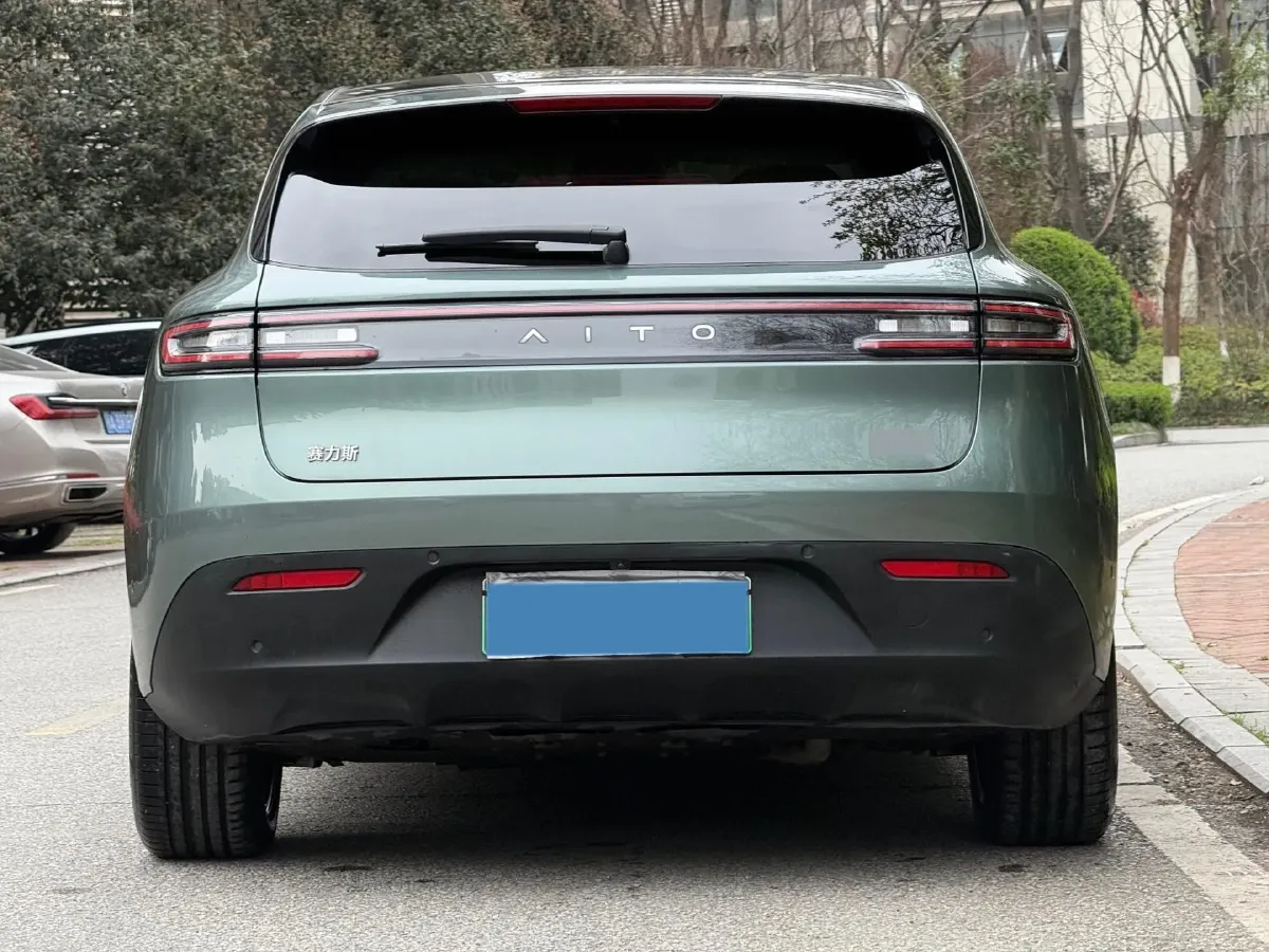 2022 Infiniti Q50L 2.0T 211HP L4 7AT,autocango,china used car exporter,china ev exporter,chinese used car exporter,chinese used ev exporter