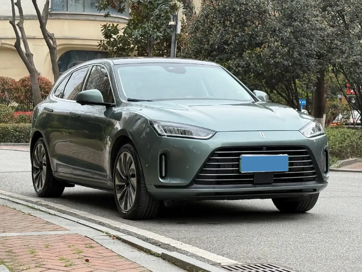 2022 Infiniti Q50L 2.0T 211HP L4 7AT,autocango,china used car exporter,china ev exporter,chinese used car exporter,chinese used ev exporter