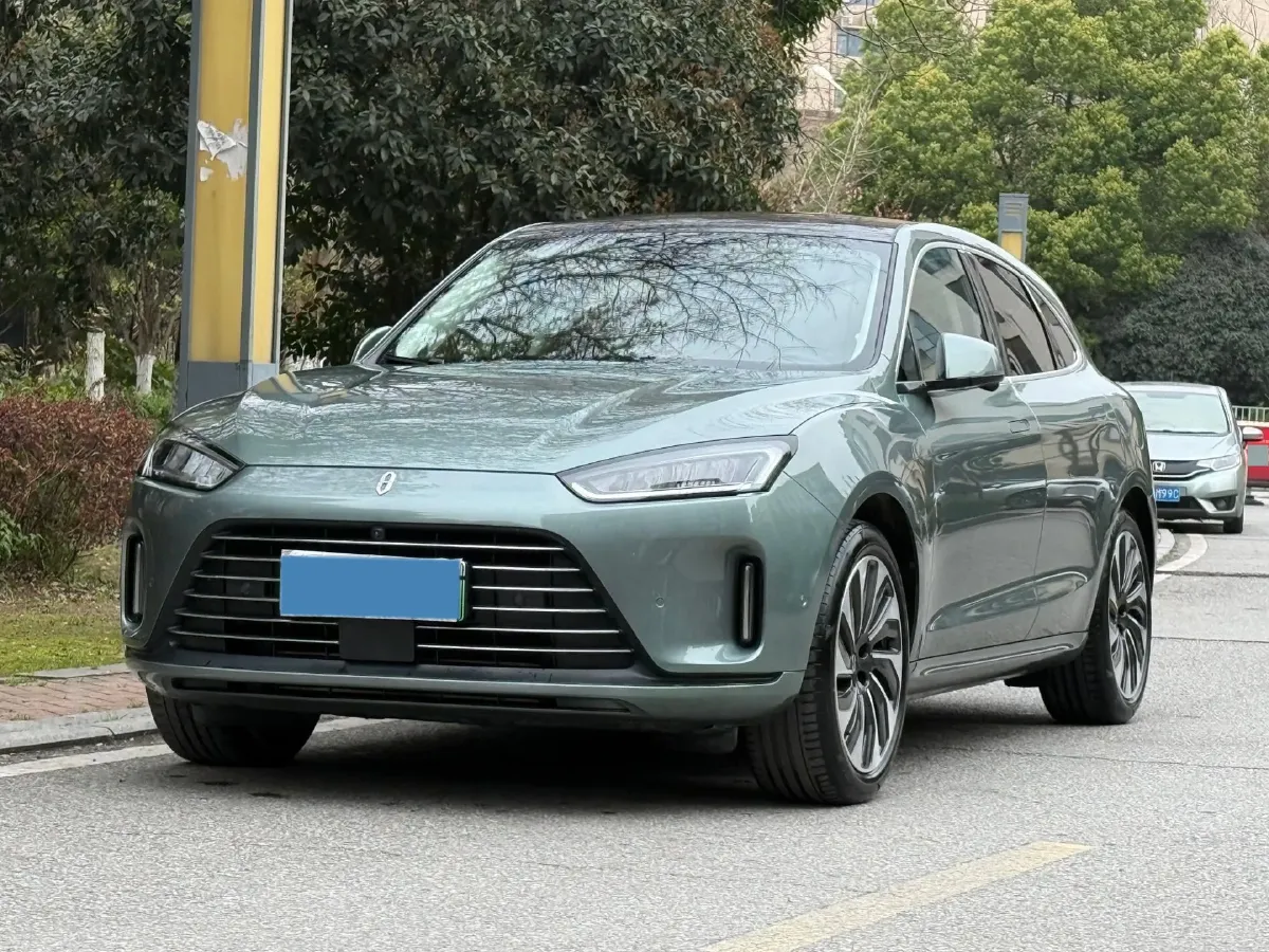 2022 Infiniti Q50L 2.0T 211HP L4 7AT,autocango,china used car exporter,china ev exporter,chinese used car exporter,chinese used ev exporter