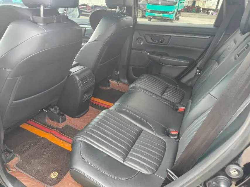 2020 Honda Breeze 1.5T 193HP L4 CVT,autocango,china used car exporter,china ev exporter,chinese used car exporter,chinese used ev exporter