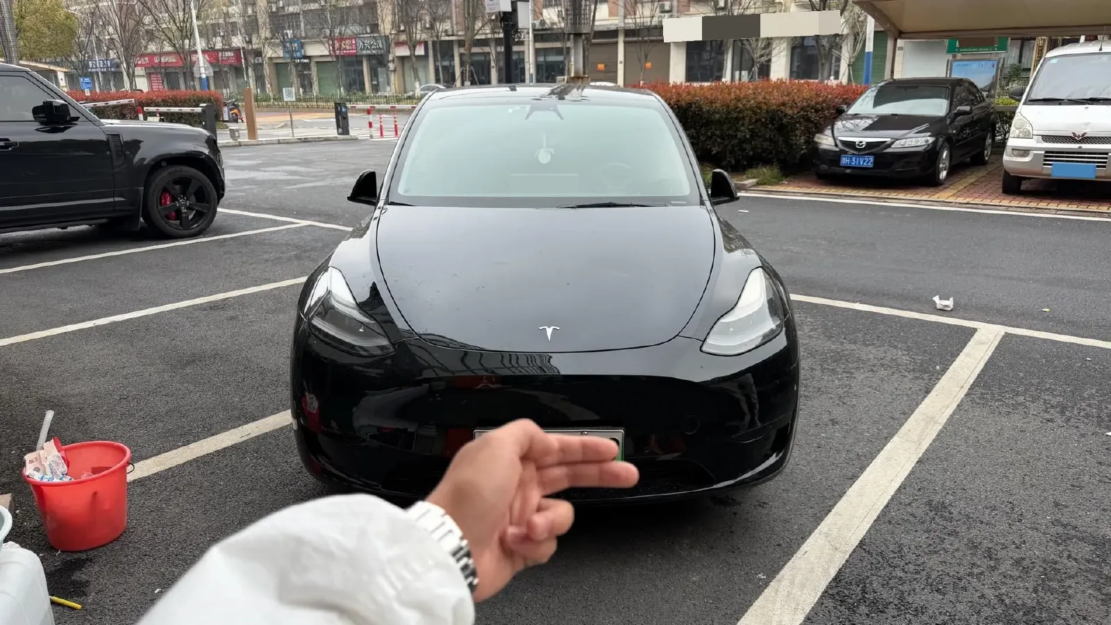 2022 Tesla Model Y BEV 60KWH,autocango,china used car exporter,china ev exporter,chinese used car exporter,chinese used ev exporter