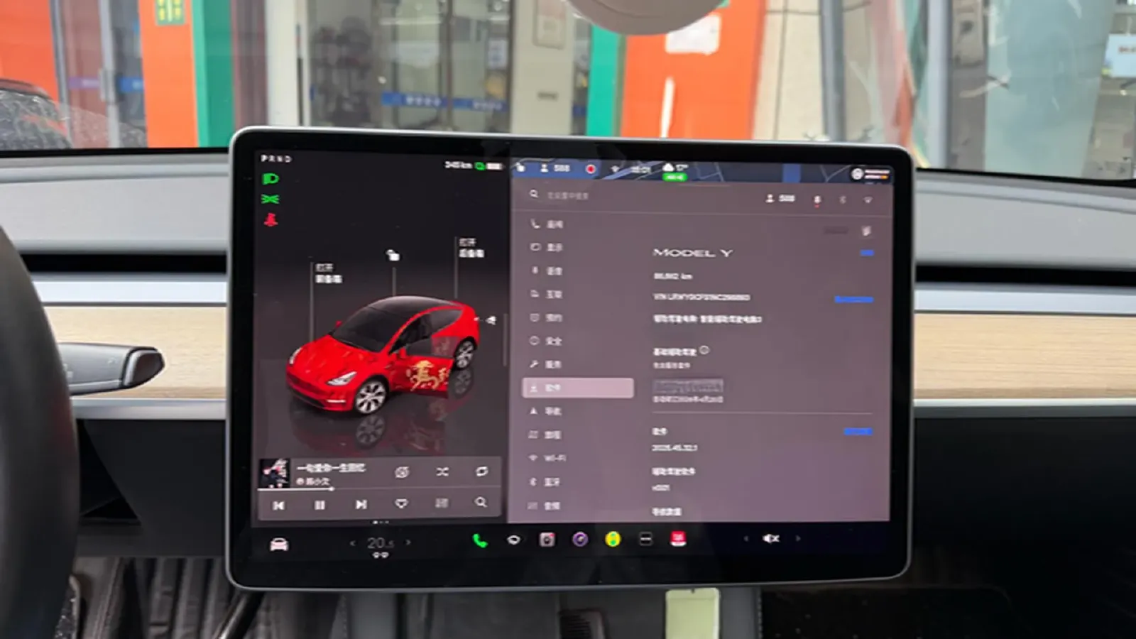 2022 Tesla Model Y BEV 60KWH,autocango,china used car exporter,china ev exporter,chinese used car exporter,chinese used ev exporter