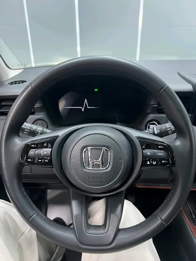 2023 Honda Integra 1.5T 182HP L4 CVT,autocango,china used car exporter,china ev exporter,chinese used car exporter,chinese used ev exporter