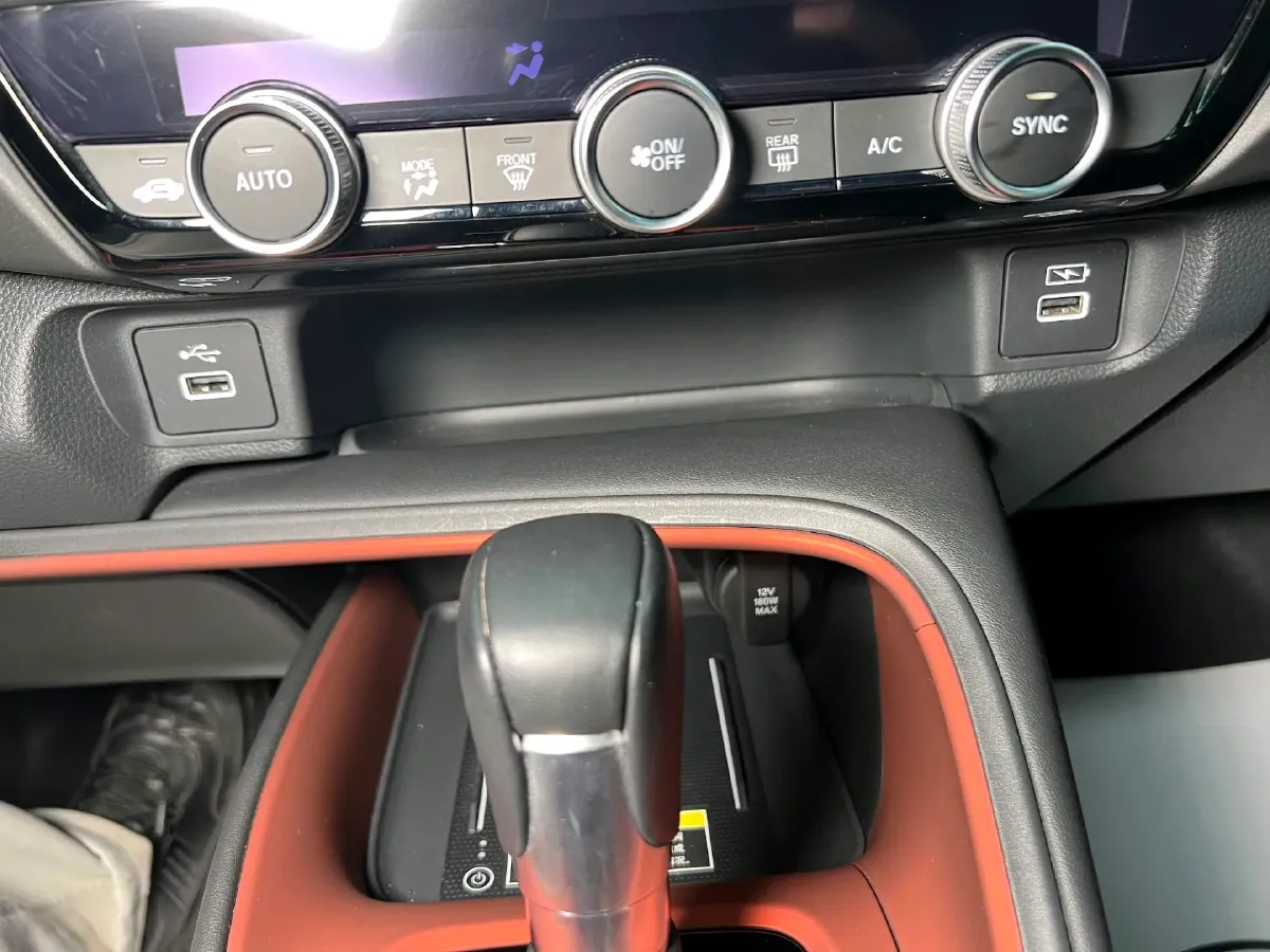 2023 Honda Integra 1.5T 182HP L4 CVT,autocango,china used car exporter,china ev exporter,chinese used car exporter,chinese used ev exporter