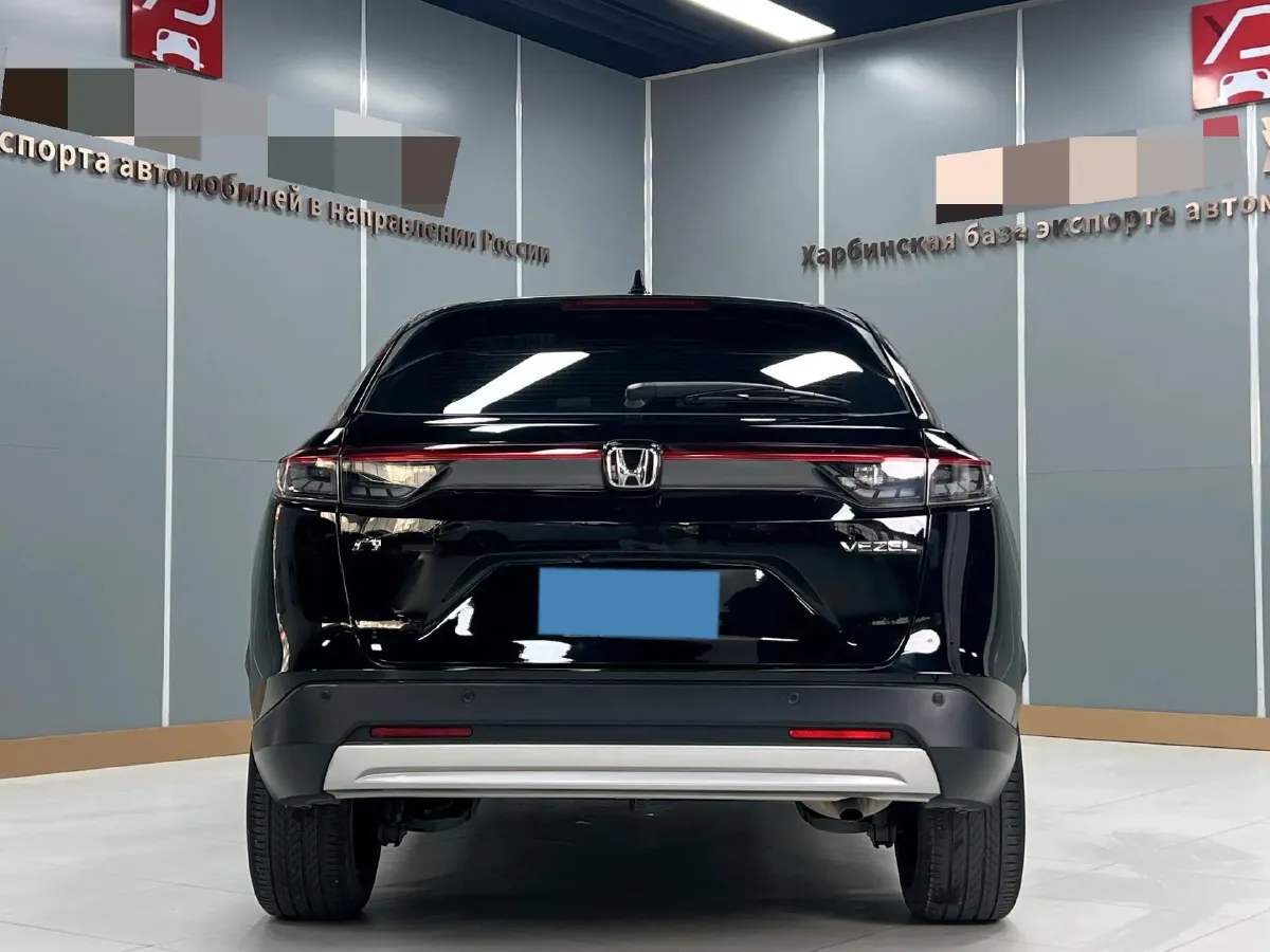 2023 Honda Integra 1.5T 182HP L4 CVT,autocango,china used car exporter,china ev exporter,chinese used car exporter,chinese used ev exporter