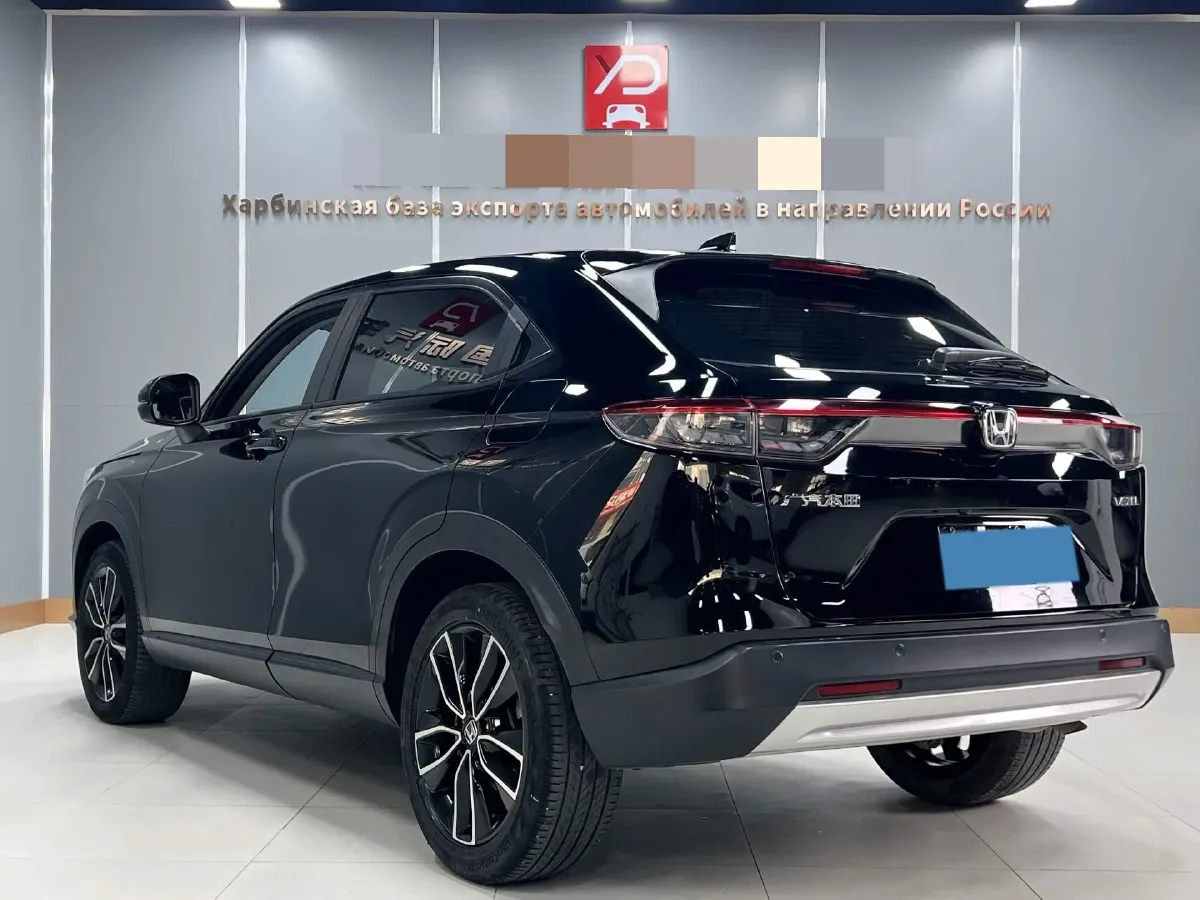 2023 Honda Integra 1.5T 182HP L4 CVT,autocango,china used car exporter,china ev exporter,chinese used car exporter,chinese used ev exporter