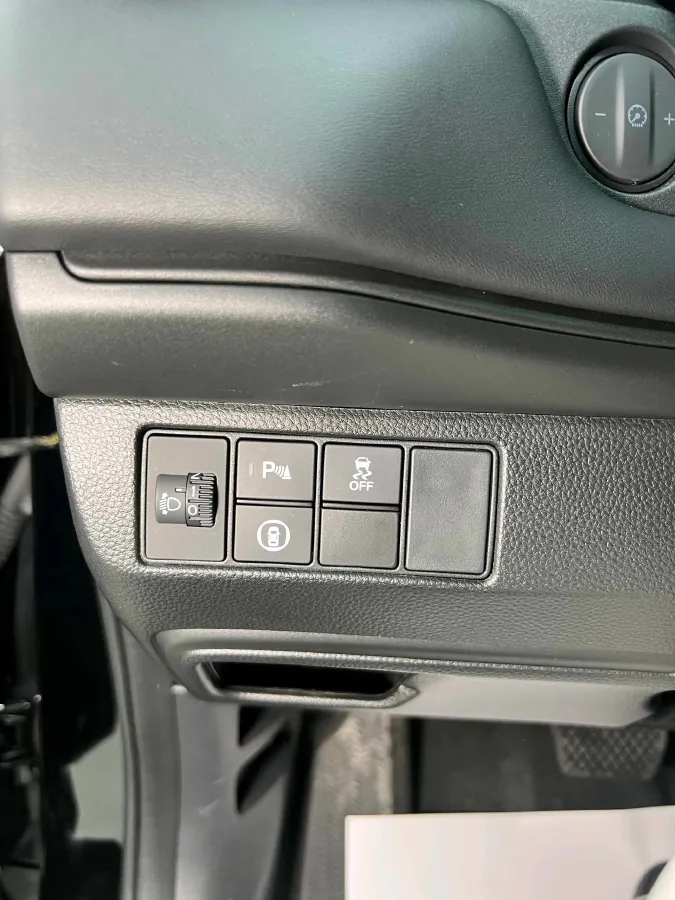 2023 Honda Integra 1.5T 182HP L4 CVT,autocango,china used car exporter,china ev exporter,chinese used car exporter,chinese used ev exporter