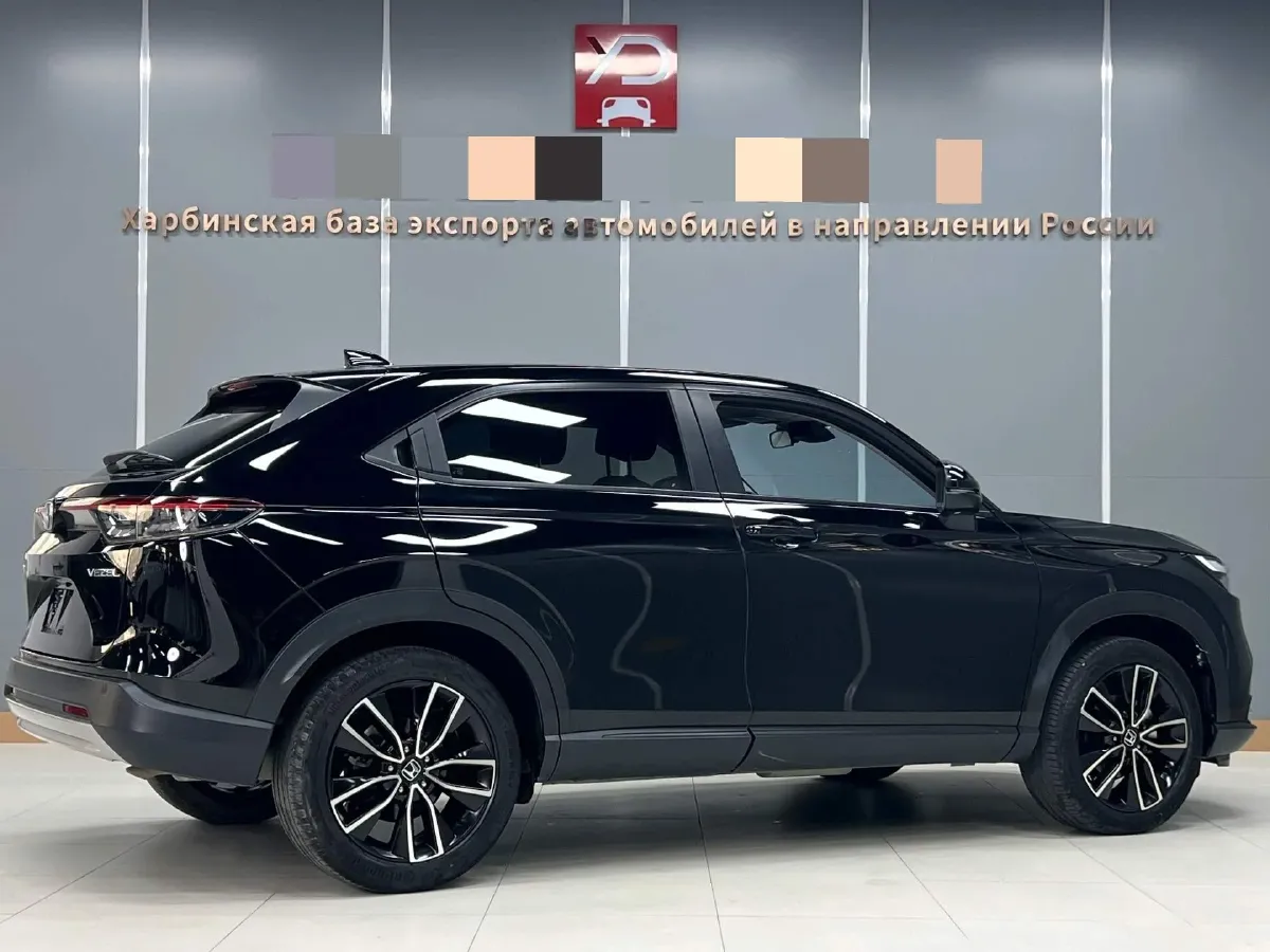 2023 Honda Integra 1.5T 182HP L4 CVT,autocango,china used car exporter,china ev exporter,chinese used car exporter,chinese used ev exporter