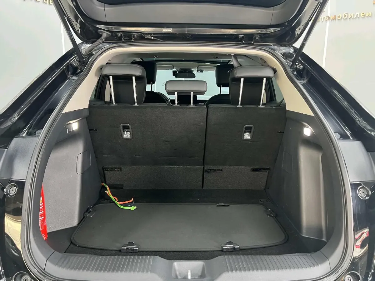 2023 Honda Integra 1.5T 182HP L4 CVT,autocango,china used car exporter,china ev exporter,chinese used car exporter,chinese used ev exporter