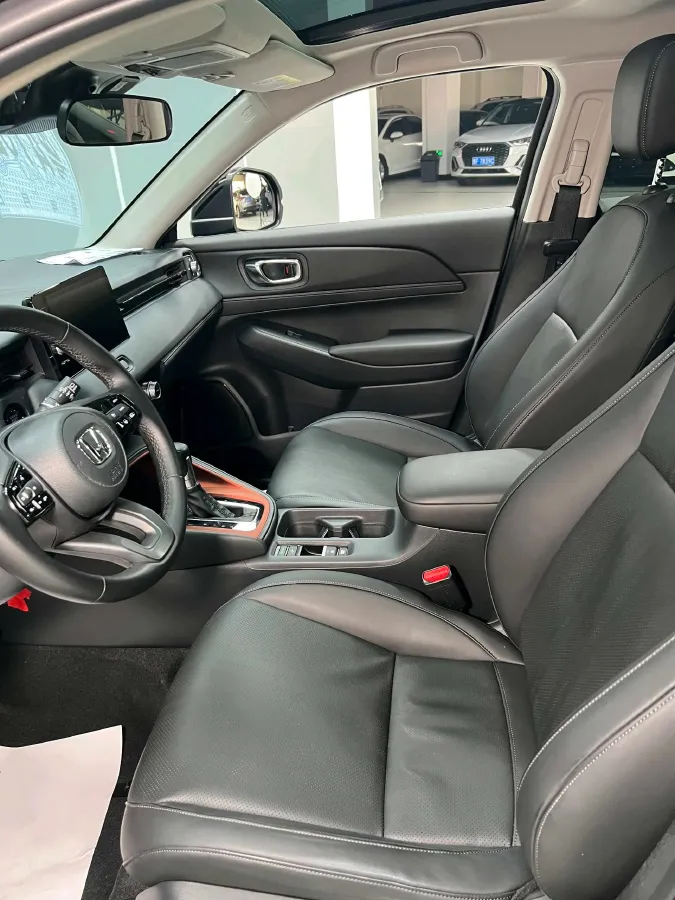 2023 Honda Integra 1.5T 182HP L4 CVT,autocango,china used car exporter,china ev exporter,chinese used car exporter,chinese used ev exporter