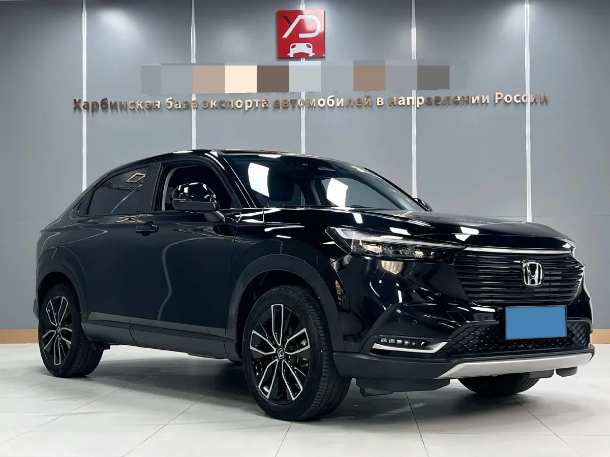 2023 Honda Integra 1.5T 182HP L4 CVT,autocango,china used car exporter,china ev exporter,chinese used car exporter,chinese used ev exporter