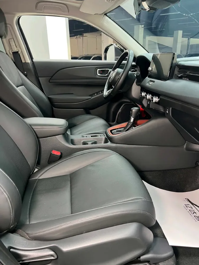 2023 Honda Integra 1.5T 182HP L4 CVT,autocango,china used car exporter,china ev exporter,chinese used car exporter,chinese used ev exporter