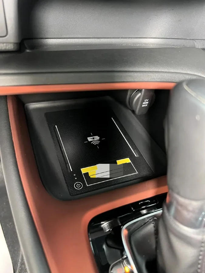 2023 Honda Integra 1.5T 182HP L4 CVT,autocango,china used car exporter,china ev exporter,chinese used car exporter,chinese used ev exporter