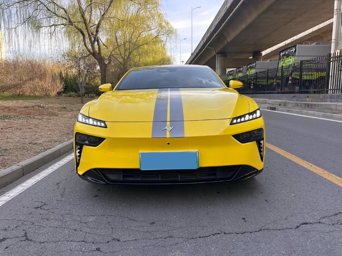 2024 DongFeng eπ eπ007 REEV 105HP REEV 28.4KWH,autocango,china used car exporter,china ev exporter,chinese used car exporter,chinese used ev exporter