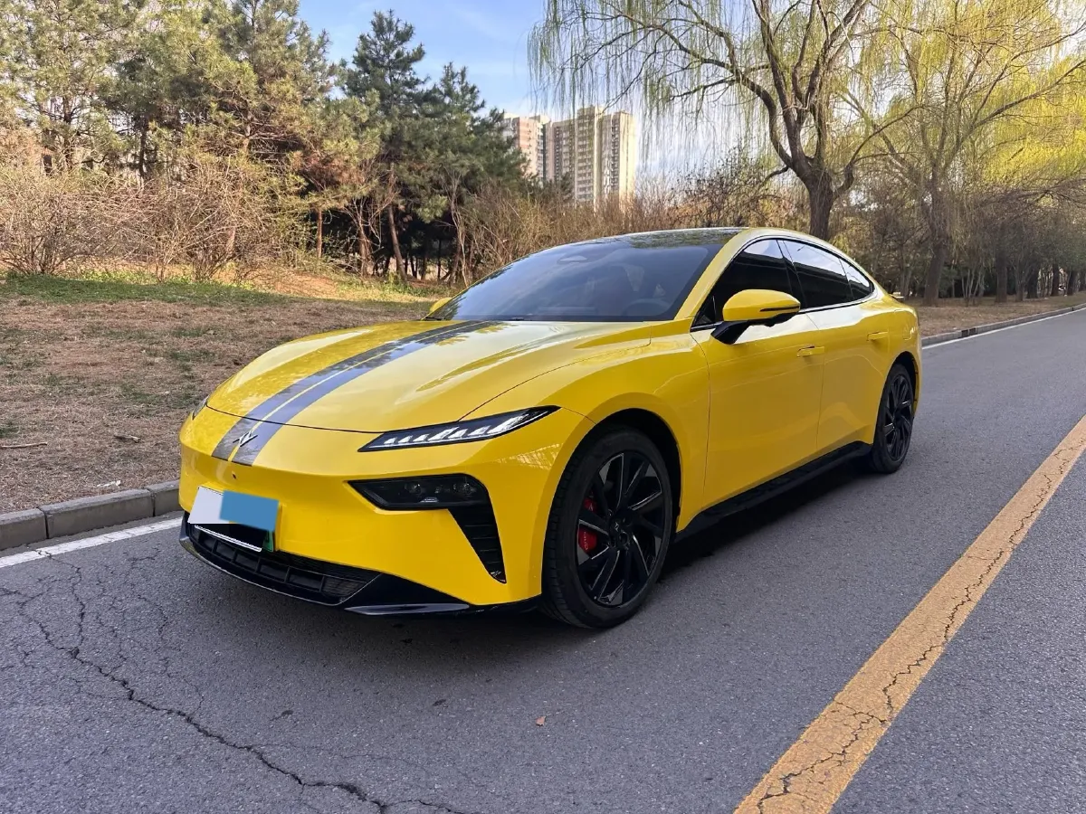 2024 DongFeng eπ eπ007 REEV 105HP REEV 28.4KWH,autocango,china used car exporter,china ev exporter,chinese used car exporter,chinese used ev exporter