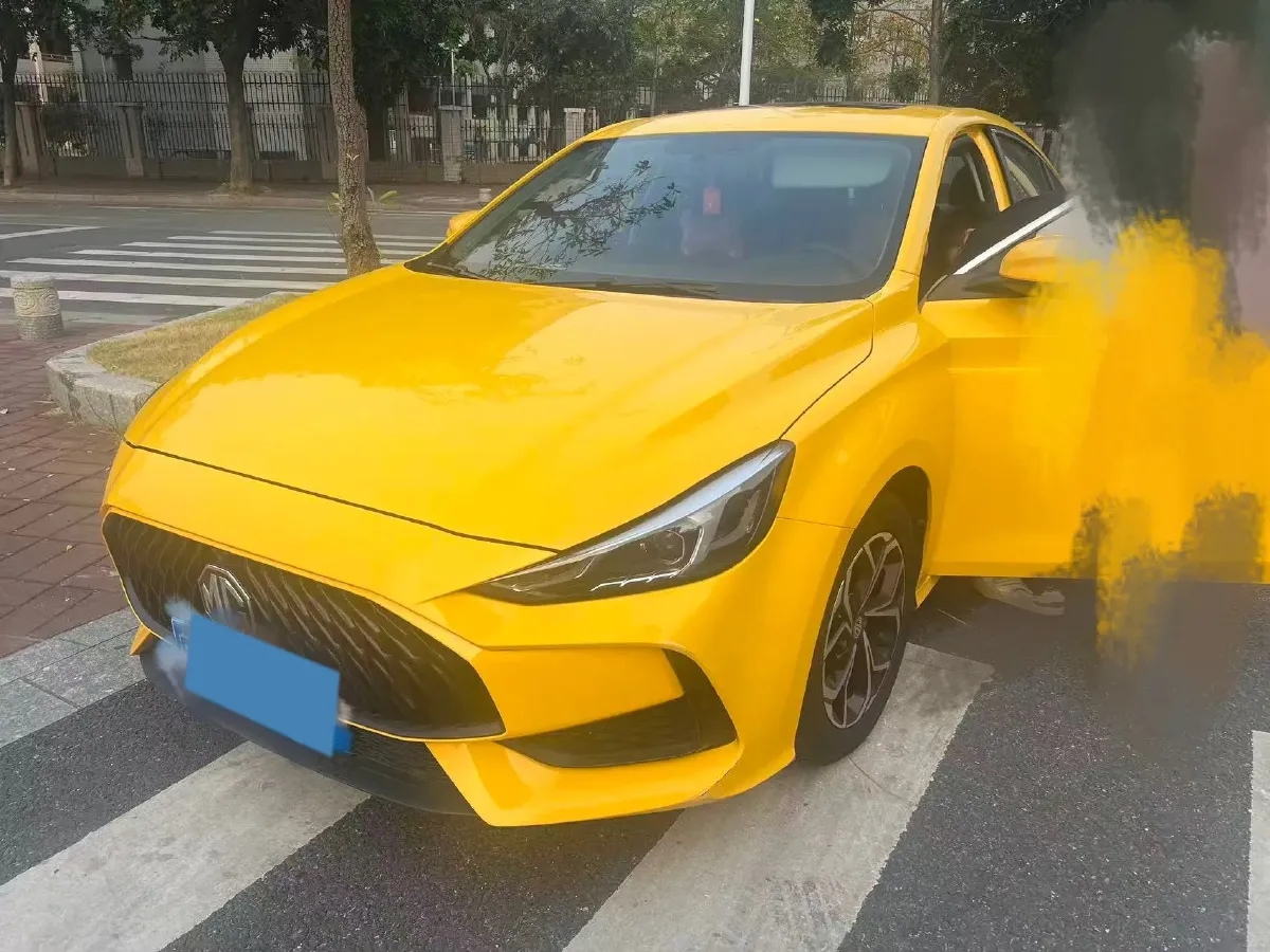 2021 MG 5 1.5L 120HP L4 CVT,autocango,china used car exporter,china ev exporter,chinese used car exporter,chinese used ev exporter