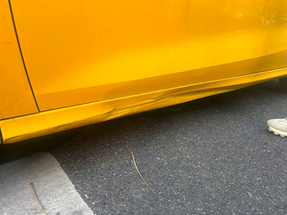 2021 MG 5 1.5L 120HP L4 CVT,autocango,china used car exporter,china ev exporter,chinese used car exporter,chinese used ev exporter