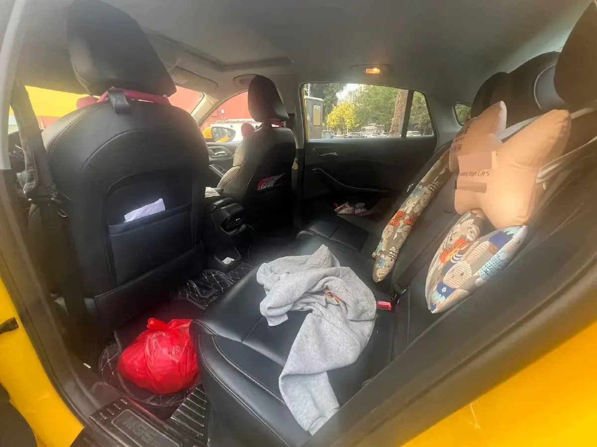 2021 MG 5 1.5L 120HP L4 CVT,autocango,china used car exporter,china ev exporter,chinese used car exporter,chinese used ev exporter