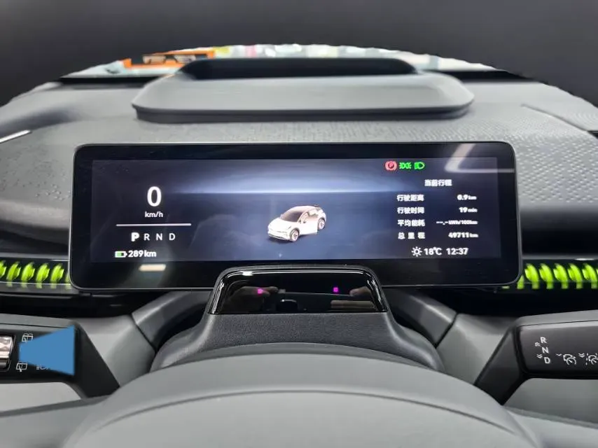 2024 Zeekr X BEV 66KWH,autocango,china used car exporter,china ev exporter,chinese used car exporter,chinese used ev exporter