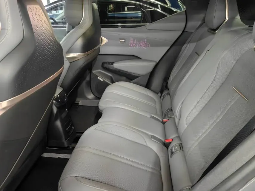 2024 Zeekr X BEV 66KWH,autocango,china used car exporter,china ev exporter,chinese used car exporter,chinese used ev exporter