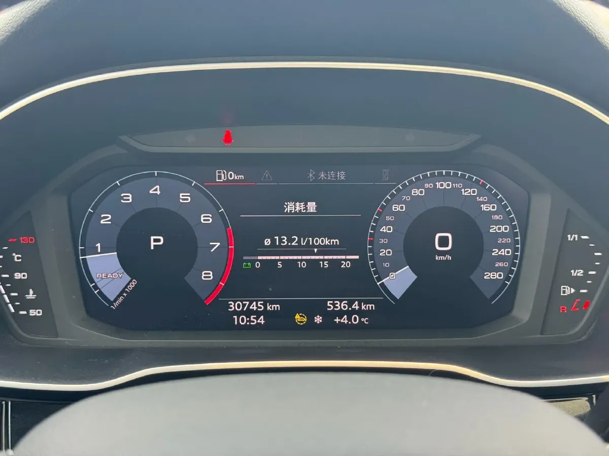 2021 Audi Q3 1.4T 150HP L4 7DCT,autocango,china used car exporter,china ev exporter,chinese used car exporter,chinese used ev exporter