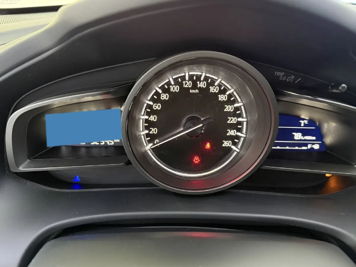 2021 Mazda CX-4 2.0L 158HP L4 6AT,autocango,china used car exporter,china ev exporter,chinese used car exporter,chinese used ev exporter