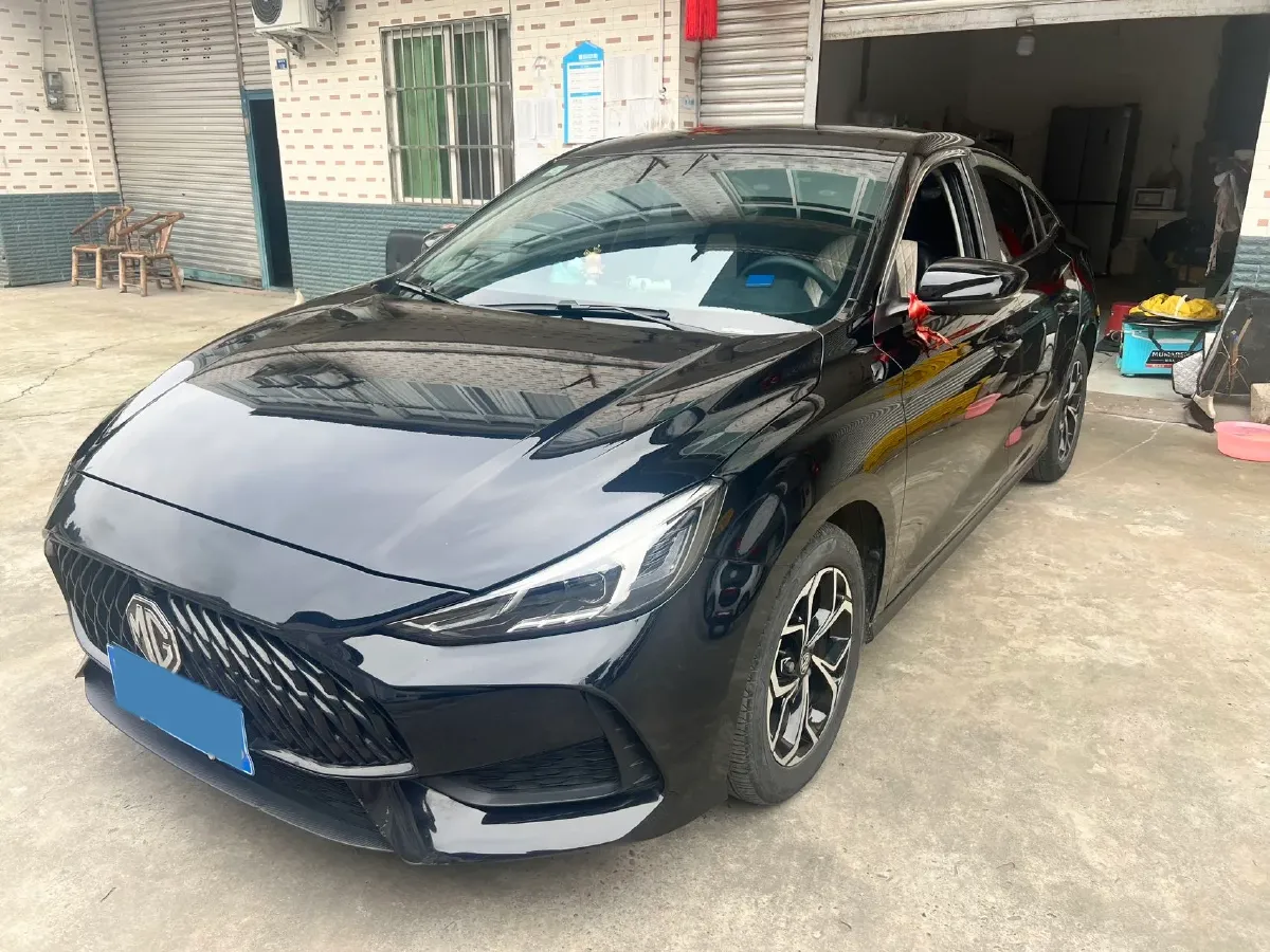 2021 MG 5 1.5L 120HP L4 CVT,autocango,china used car exporter,china ev exporter,chinese used car exporter,chinese used ev exporter