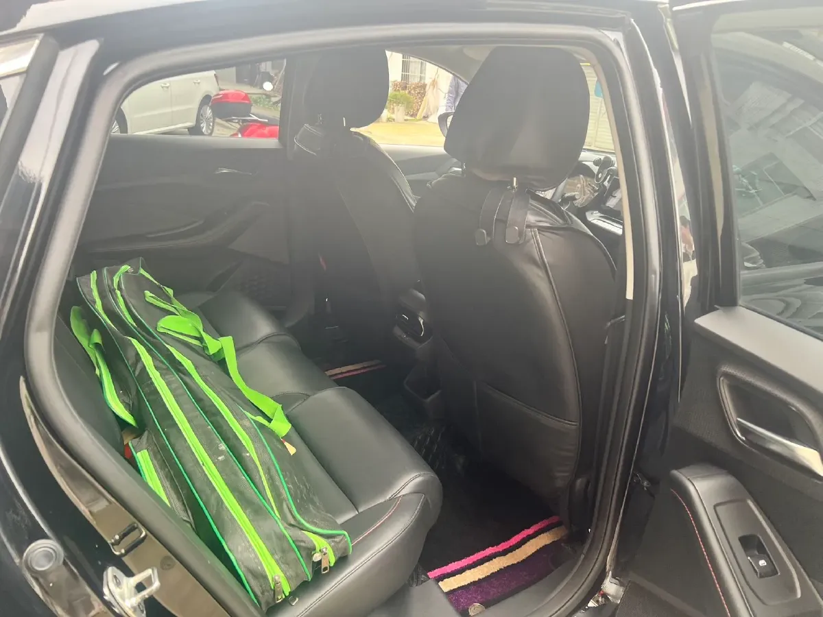 2021 MG 5 1.5L 120HP L4 CVT,autocango,china used car exporter,china ev exporter,chinese used car exporter,chinese used ev exporter